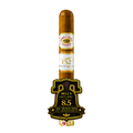 Romeo y Julieta Kentucky Derby 152 Limited Edition