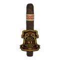 Yagua Limited Special Cigar by JC Newman